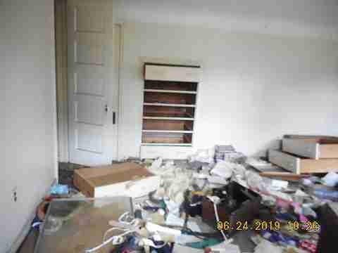 19604 Albion (29)_m.jpg